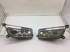 Polaris headlight assembly for sale  Newport