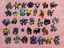 Zbots bots galoob for sale  Vancouver