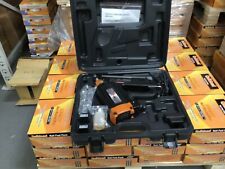 Recon quikload sf90 for sale  GLASGOW