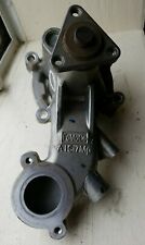 Water pump f150 for sale  Houston