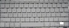 AP5 Klawisz do klawiatury Apple Macbook G4 Unibody Nowa generacja A1181 A1185 na sprzedaż  PL