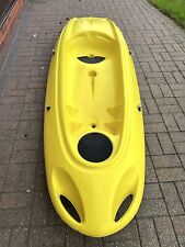 bic kayak for sale  STOURBRIDGE