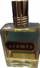 Aramis classic 120ml for sale  FROME