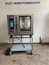 Rational sccwe grid for sale  CANTERBURY