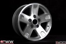 Ford f150 wheel for sale  Commack