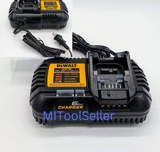 New dewalt amp for sale  Macomb