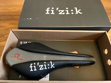 Fizik arione vsx for sale  Shipping to Ireland