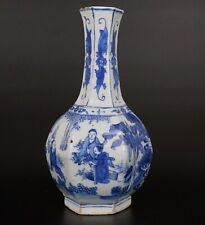 chinese porcelain vases for sale  LONDON