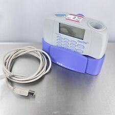 Easyone diagnostic spirometer for sale  Gilbert