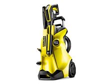 karcher thermique nettoyeur pression d'occasion karcher thermique nettoyeur pression d'occasion Mostuéjouls