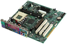 IBM 09K9982 SOCKET 370 2x SDRAM AGP 3x PCI 2x IDE/ATA FDD FÜR NETVISTA 6648 comprar usado  Enviando para Brazil