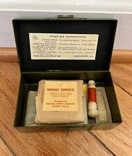 Vintage medical supply for sale  Virginia Beach