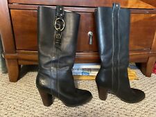 lucky womens boots for sale  Madison