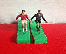 Subbuteo rugby different for sale  CHELTENHAM