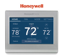 Honeywell home rth9585wf1004 for sale  Brooklyn