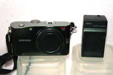 Samsung 100 camera for sale  KETTERING