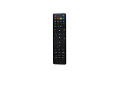 Control remoto para iSYMPHONY RC2013V Led19vh55d RC2022i LED26IF50 Smart HDTV TV, usado segunda mano  Embacar hacia Mexico