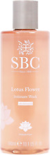Sbc skincare lotus for sale  GOSPORT
