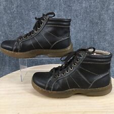 Dr. martens boots for sale  Circle Pines