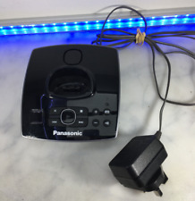 Panasonic tg8061e main for sale  CHERTSEY