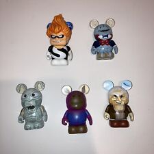 Lot disney vinylmation for sale  Orlando