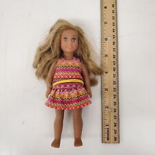 Inch american doll for sale  Seattle