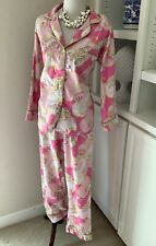 Bedhead pajama set for sale  Chesterfield