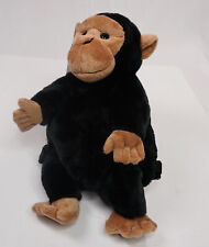 Rinco plush monkey for sale  Aromas