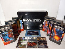 Star trek starfleet for sale  Astoria