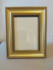 Tone gold picture for sale  Omaha