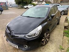 Renault clio dynamique for sale  GREAT YARMOUTH