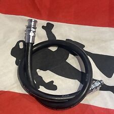 Valves bcd hose for sale  UK