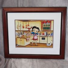 Betty boop kitchen for sale  Rockford