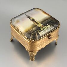 Antique french gilded d'occasion  France