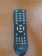 tv logik for sale  Shipping to South Africa