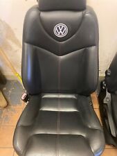 Leather seats luxury for sale  STOKE-ON-TRENT