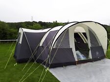 Birth tent suncamp for sale  MIRFIELD