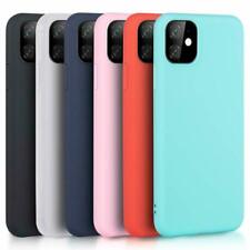 cover iphone 6 swarovski usato cover iphone 6 swarovski usato Massa Lubrense