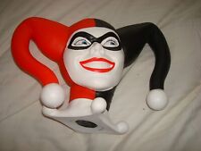 Harley quinn movie for sale  SWANSEA