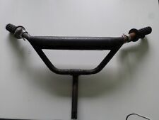 Grifter raleigh handle for sale  BELFAST