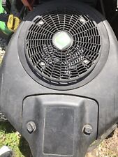 John deere d130 for sale  Hanceville