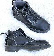 Dr. martens tacoma for sale  Payson