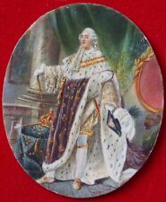 Louis xvi marie for sale  Shipping to Ireland