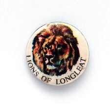 longleat lions for sale  NEWTON ABBOT
