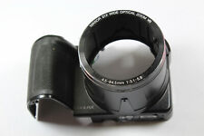 Nikon Coolpix L120 obudowa przód na sprzedaż  PL