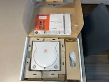 Sega dreamcast console usato  Italia
