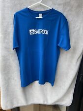 Saltrock mens shirt for sale  YELVERTON