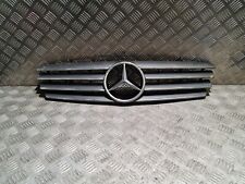 Mercedes cl500 front for sale  HAYWARDS HEATH