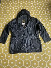 Barbour lined durham for sale  LONDON