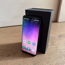 Samsung galaxy g950f gebraucht kaufen  Winsen